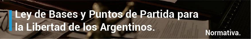 Ley Bases