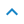 Contraer